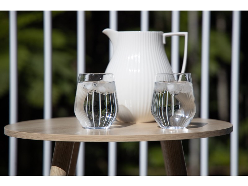 4 MACADAMIA LANE, Federal NSW 2480