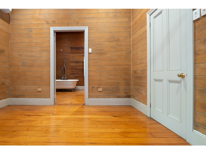 4 MACADAMIA LANE, Federal NSW 2480