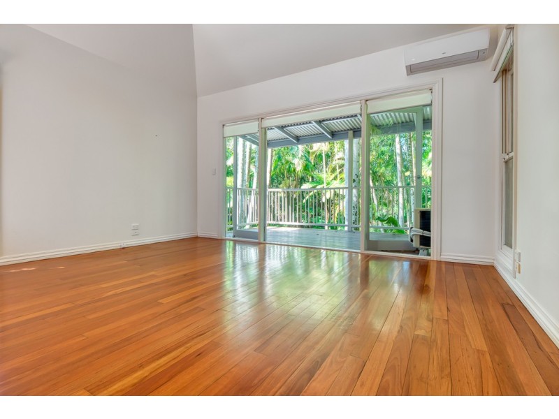 4 MACADAMIA LANE, Federal NSW 2480