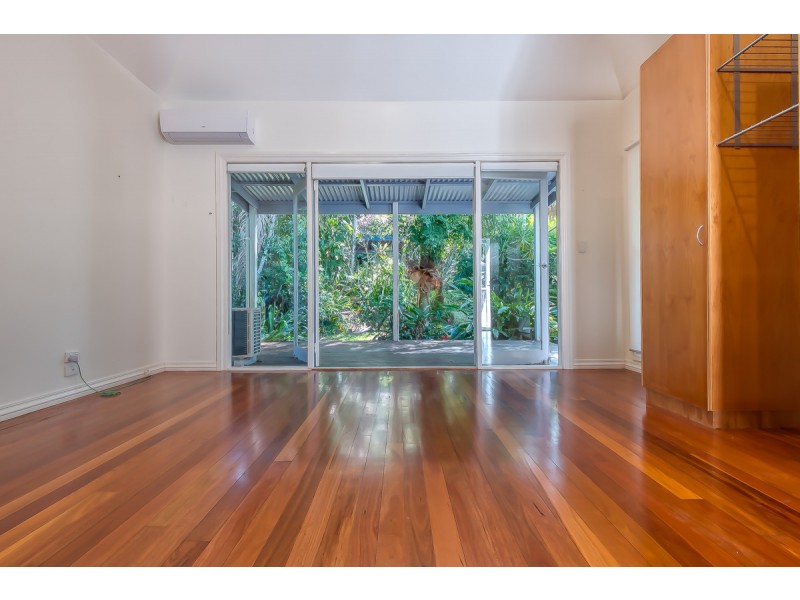 4 MACADAMIA LANE, Federal NSW 2480