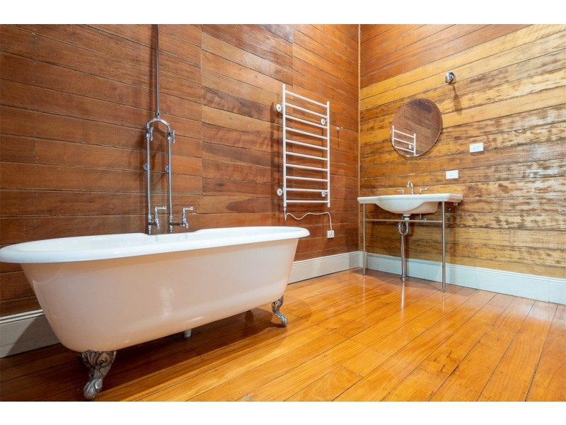 4 MACADAMIA LANE, Federal NSW 2480