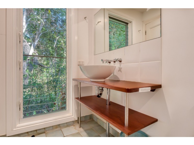 4 MACADAMIA LANE, Federal NSW 2480