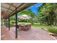 300 ARTHUR ROAD, Clunes NSW 2480