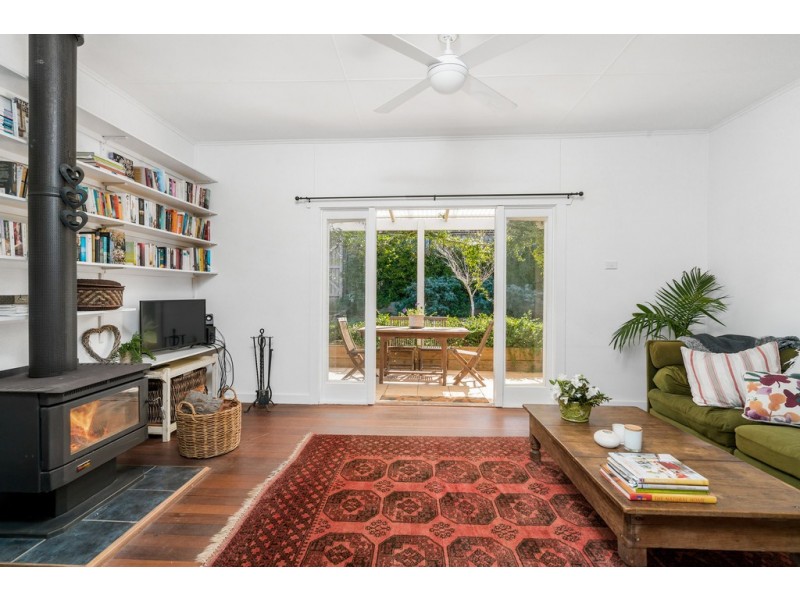 70 MAIN STREET, Clunes NSW 2480