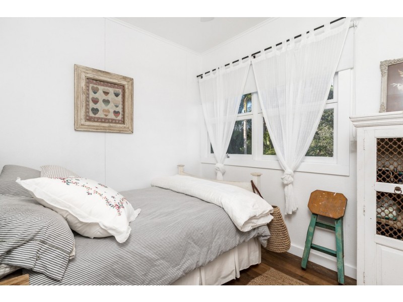 70 MAIN STREET, Clunes NSW 2480