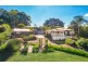 70 MAIN STREET, Clunes NSW 2480