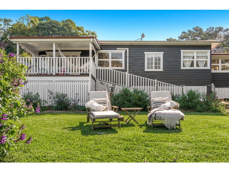 70 MAIN STREET, Clunes NSW 2480