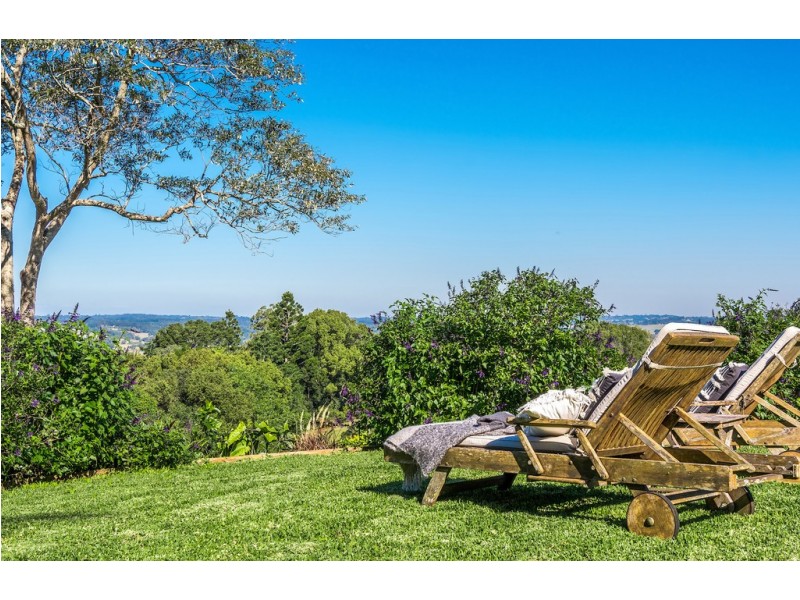 70 MAIN STREET, Clunes NSW 2480