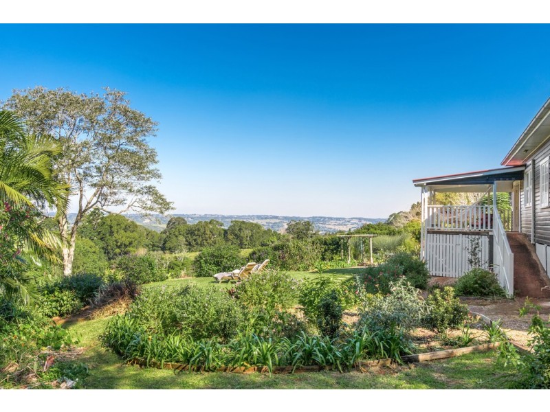 70 MAIN STREET, Clunes NSW 2480