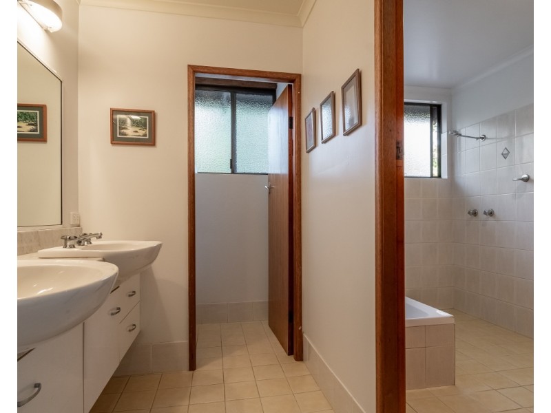 495 FRIDAY HUT ROAD, Possum Creek NSW 2479