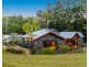 495 FRIDAY HUT ROAD, Possum Creek NSW 2479