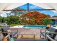 375 Fernleigh Road, Fernleigh NSW 2479