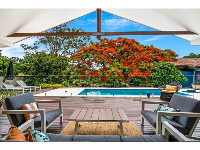 375 Fernleigh Road, Fernleigh NSW 2479