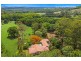 375 Fernleigh Road, Fernleigh NSW 2479