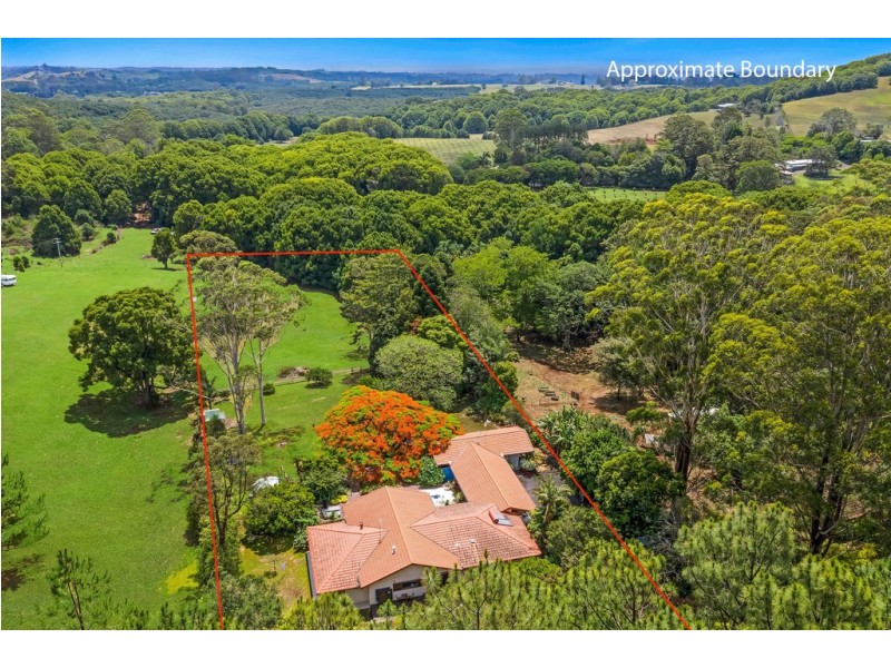 375 Fernleigh Road, Fernleigh NSW 2479