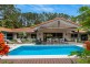 375 Fernleigh Road, Fernleigh NSW 2479