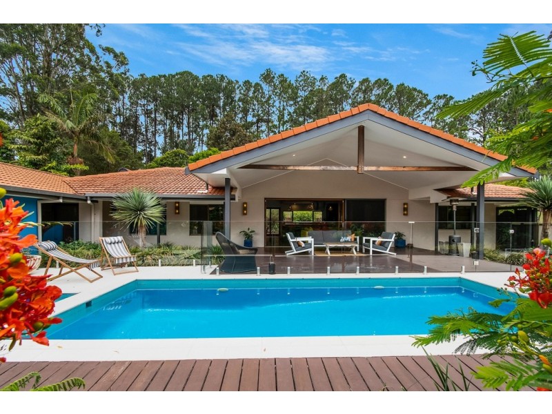 375 Fernleigh Road, Fernleigh NSW 2479