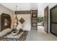 375 Fernleigh Road, Fernleigh NSW 2479