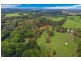 375 Fernleigh Road, Fernleigh NSW 2479