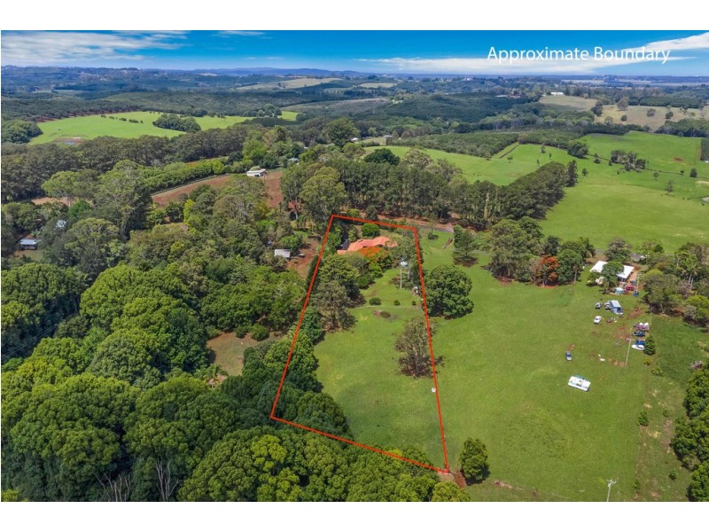 375 Fernleigh Road, Fernleigh NSW 2479