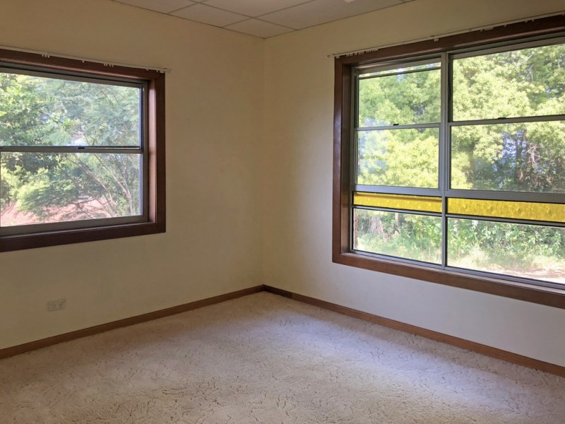 151 FRIDAY HUT ROAD, Possum Creek NSW 2479