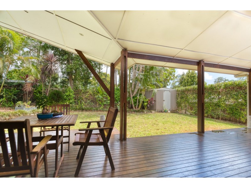 24 Parrot Tree, Place, Bangalow NSW 2479
