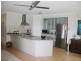 24 Parrot Tree, Place, Bangalow NSW 2479