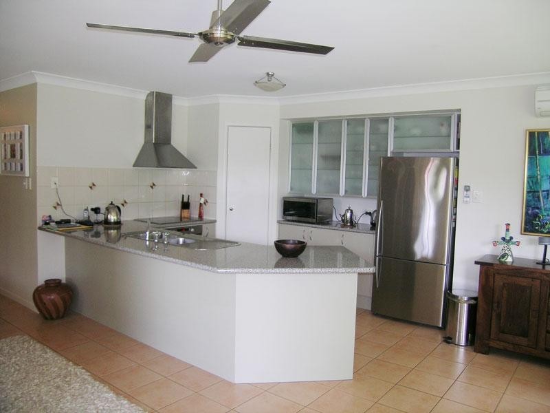 24 Parrot Tree, Place, Bangalow NSW 2479