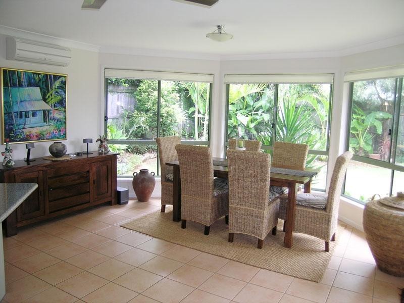 24 Parrot Tree, Place, Bangalow NSW 2479