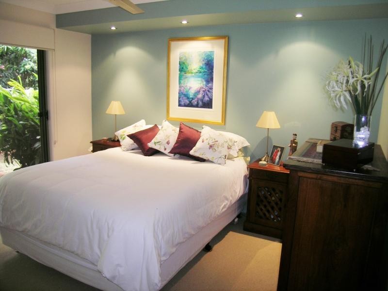 24 Parrot Tree, Place, Bangalow NSW 2479