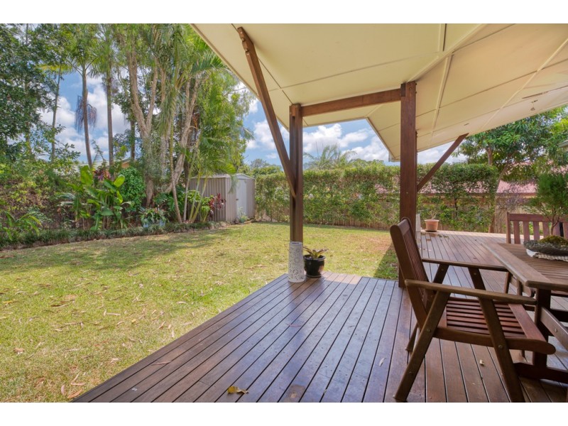 24 Parrot Tree, Place, Bangalow NSW 2479