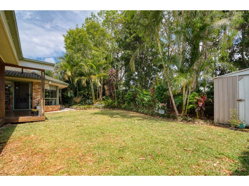 24 Parrot Tree, Place, Bangalow NSW 2479