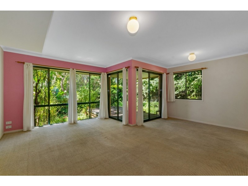 12/17 MAHOGANY DRIVE, Byron Bay NSW 2481