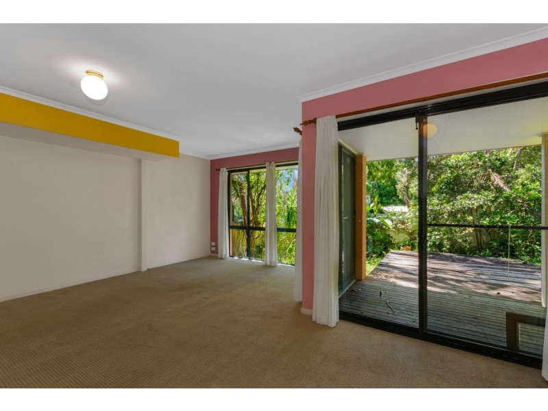 12/17 MAHOGANY DRIVE, Byron Bay NSW 2481