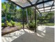 7 CYPRESS COURT, Byron Bay NSW 2481