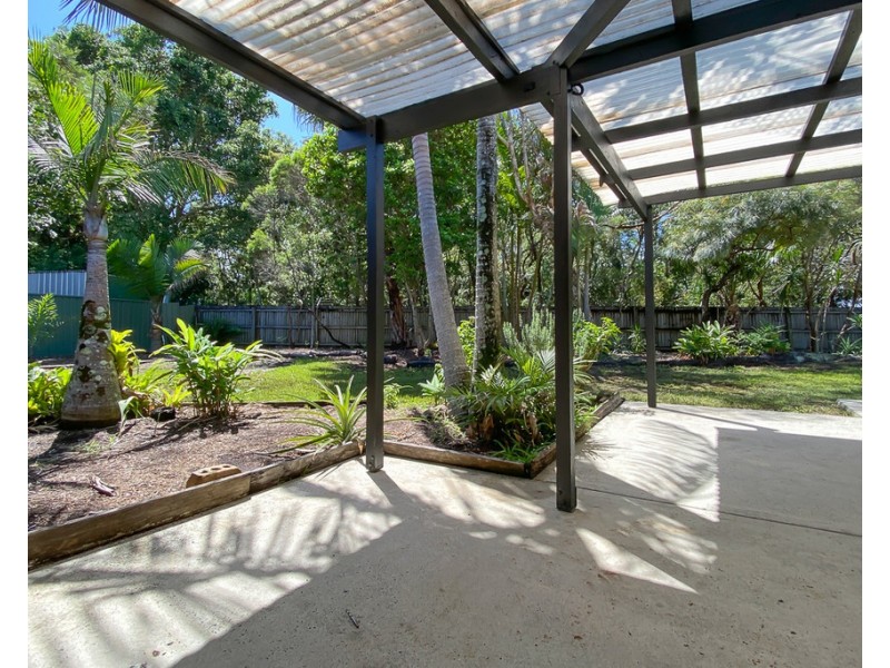 7 CYPRESS COURT, Byron Bay NSW 2481