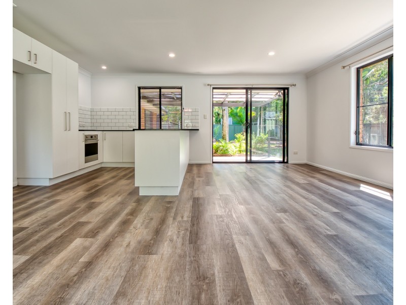 7 CYPRESS COURT, Byron Bay NSW 2481