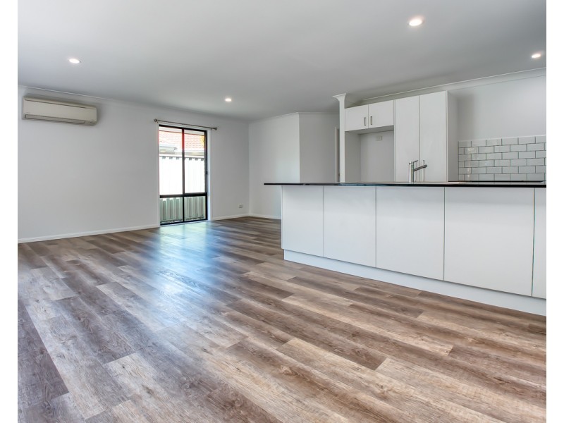 7 CYPRESS COURT, Byron Bay NSW 2481