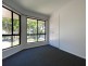 7 CYPRESS COURT, Byron Bay NSW 2481