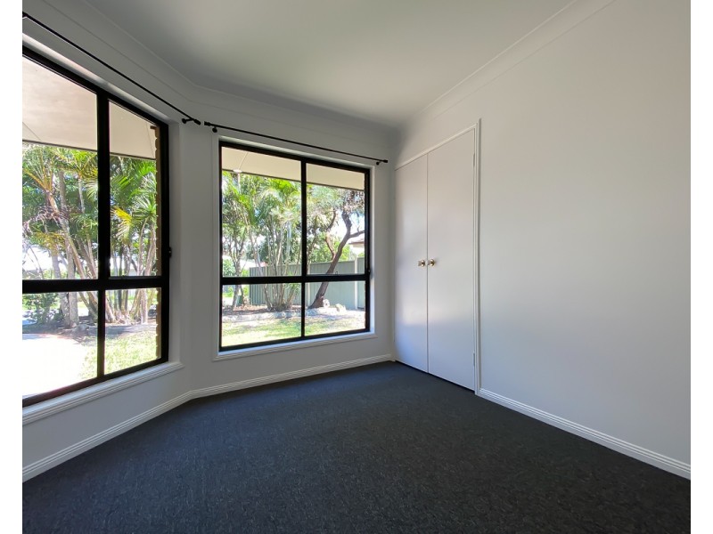 7 CYPRESS COURT, Byron Bay NSW 2481