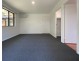 7 CYPRESS COURT, Byron Bay NSW 2481