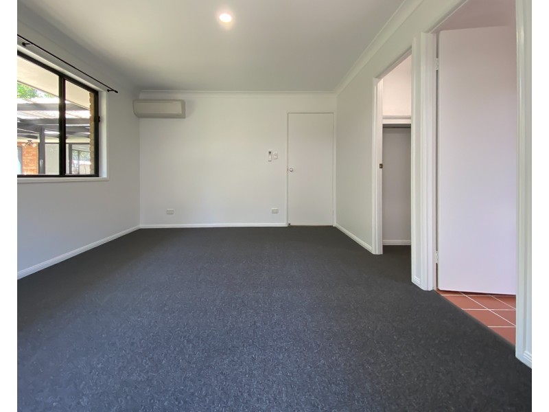 7 CYPRESS COURT, Byron Bay NSW 2481