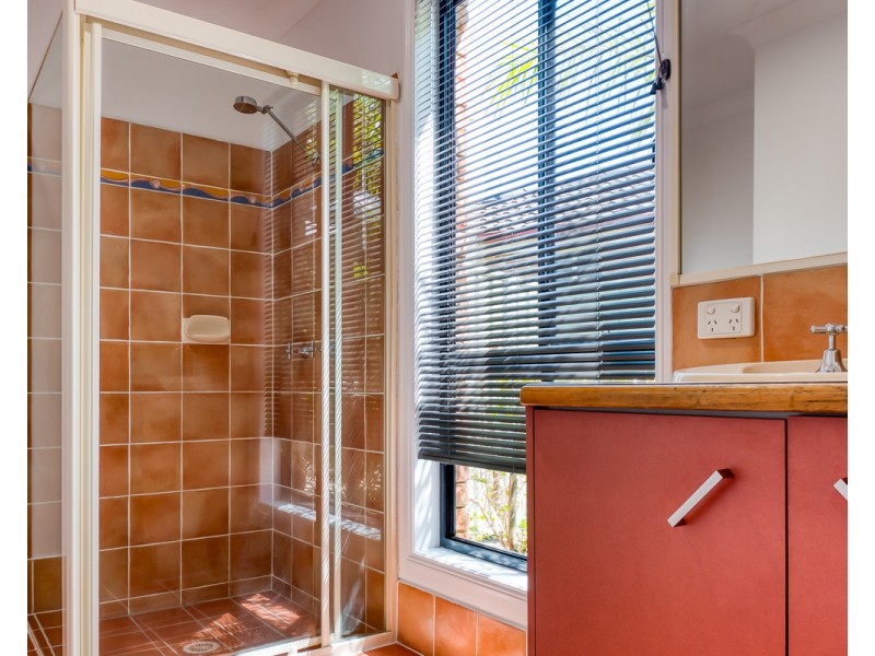 7 CYPRESS COURT, Byron Bay NSW 2481