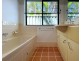 7 CYPRESS COURT, Byron Bay NSW 2481