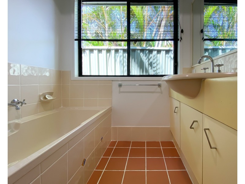 7 CYPRESS COURT, Byron Bay NSW 2481