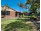 7 CYPRESS COURT, Byron Bay NSW 2481