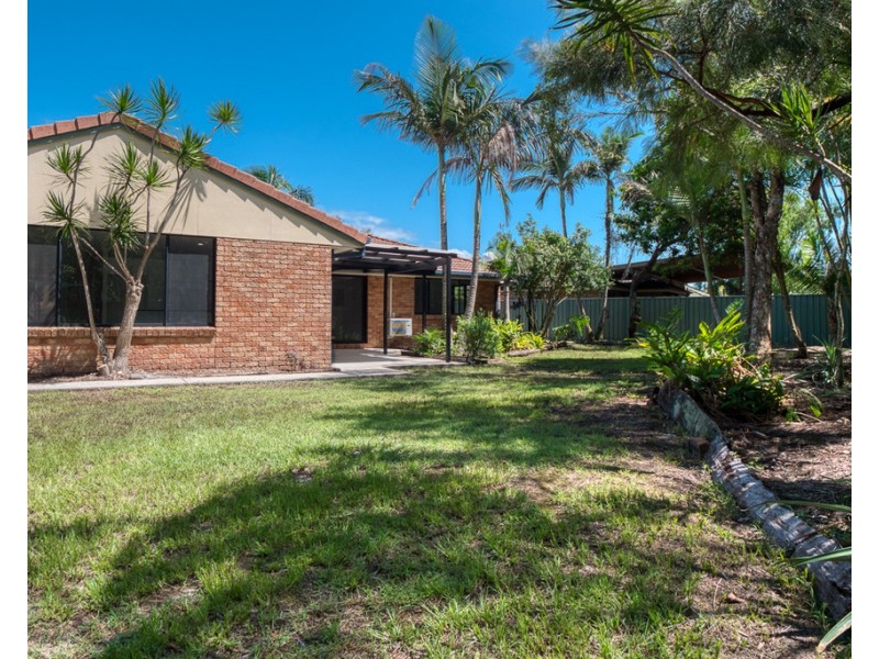 7 CYPRESS COURT, Byron Bay NSW 2481