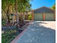 7 CYPRESS COURT, Byron Bay NSW 2481