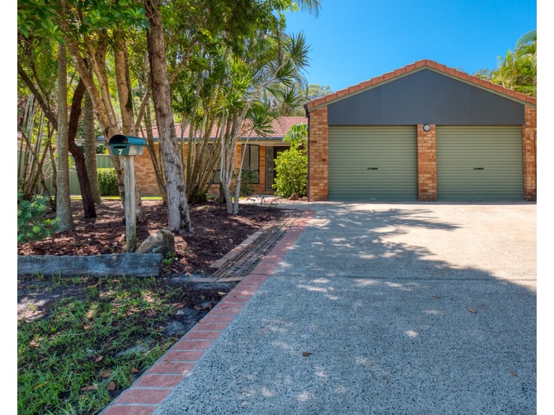 7 CYPRESS COURT, Byron Bay NSW 2481