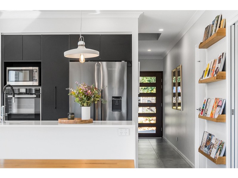 40 Blackwood Crescent, Bangalow NSW 2479